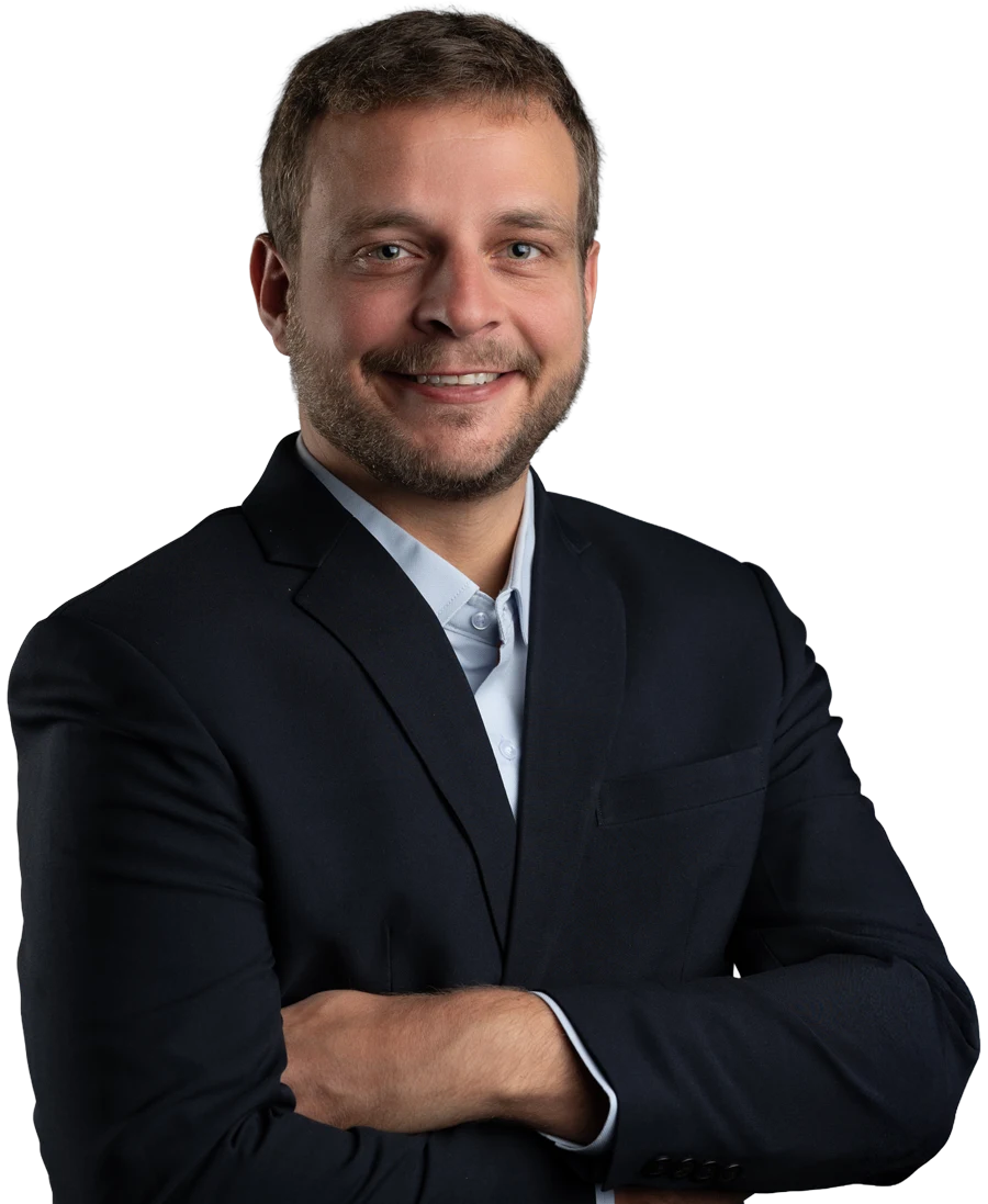 Silvan Ehemann Profilfoto